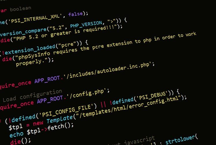 WordPress Joomla Hosting ile Çoklu Veritabanı Yapılandırması