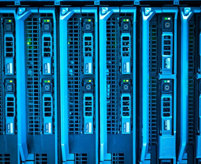 WordPress ve Joomla Hosting DNS CDN Entegrasyonu Rehberi