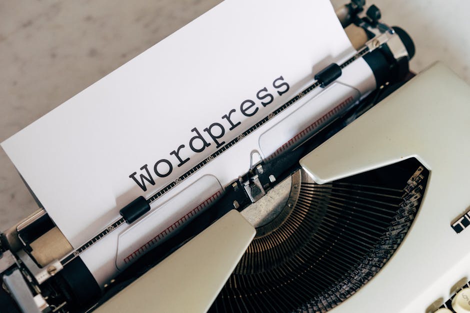 WordPress ve Joomla için uyumlu geçiş araçları