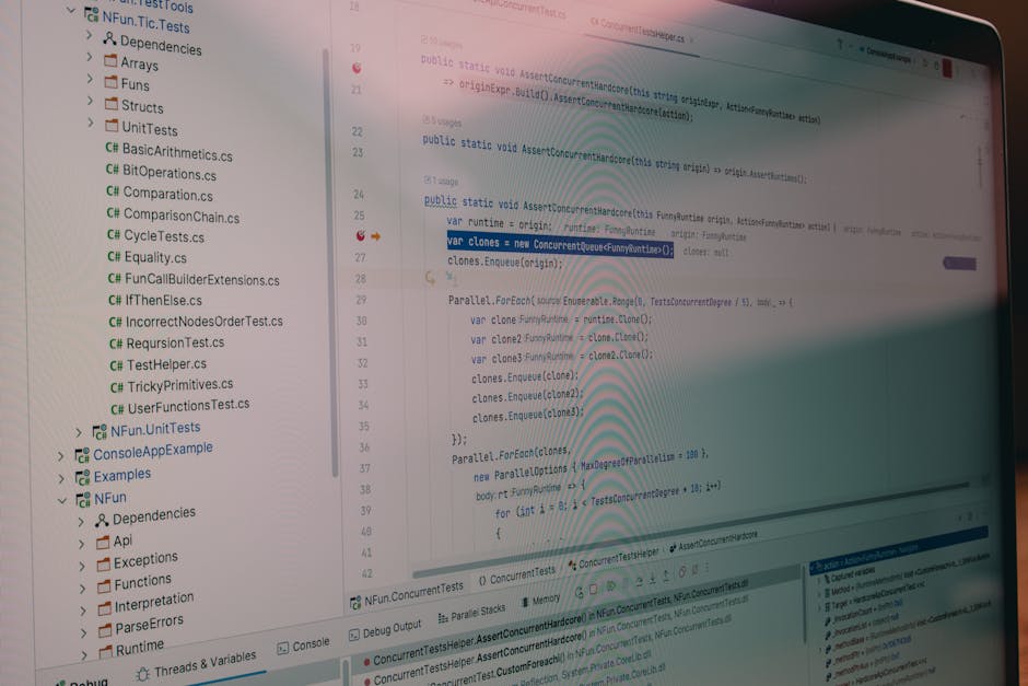 phpMyAdmin arayüzü ile veritabanı yönlendirme adımları