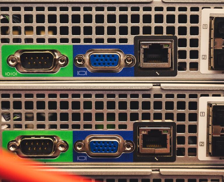 MariaDB MySQL farklari: Web Hosting Performans ve Güvenlik