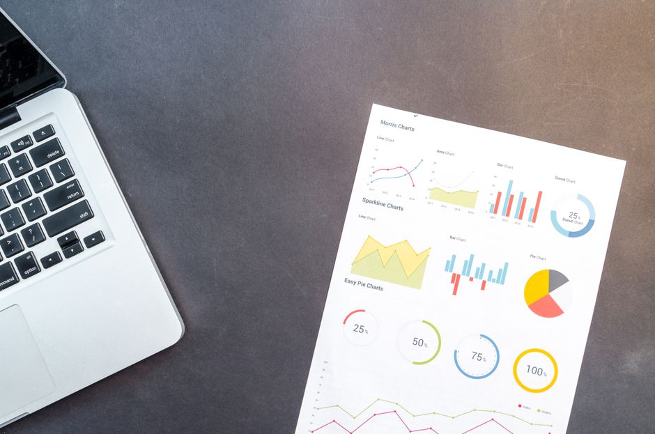 MariaDB ve MySQL arasındaki performans farklarını gösteren grafik