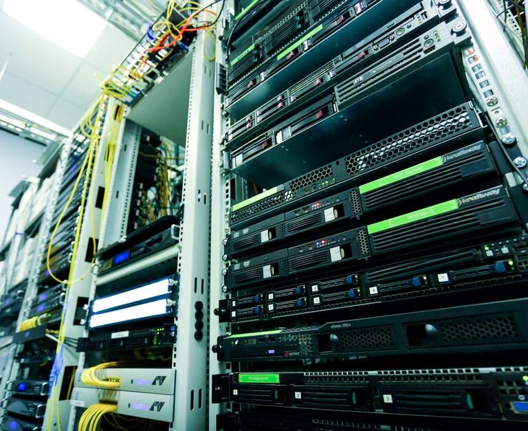Prometheus Grafana İzleme ile Sunucu Performansını İzle