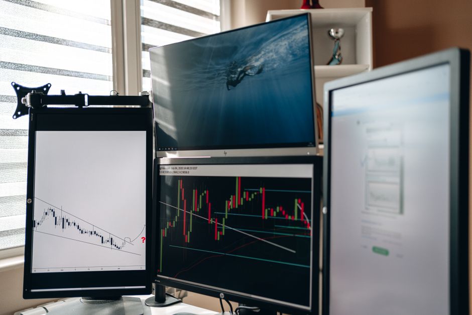 Prometheus ve Grafana kurulumu ile sunucu izleme
