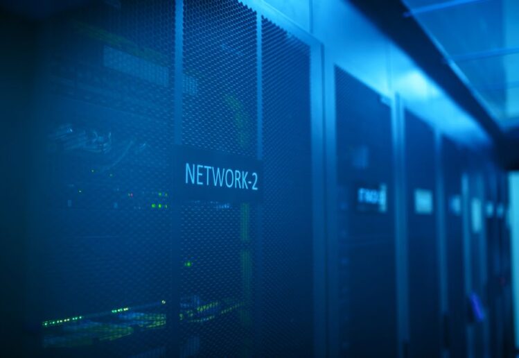 Sunucu Optimizasyonu: Kümeleşme ile Web Hosting Performansı