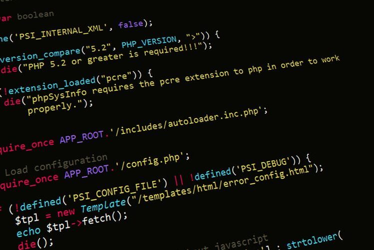 Sunucu Optimizasyonu: WordPress ve Joomla için Performans Stratejileri