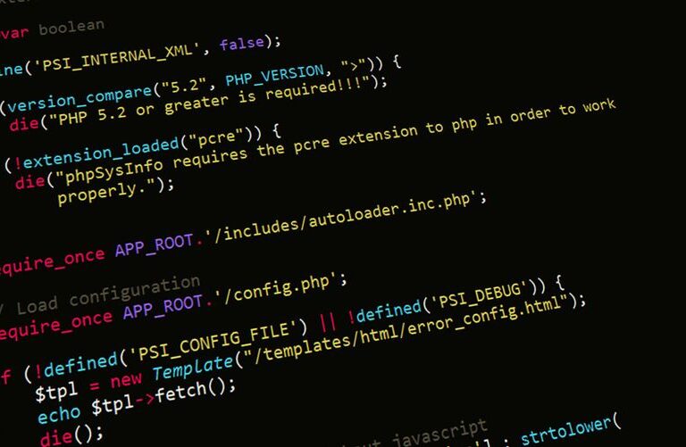 Sunucu Optimizasyonu: WordPress ve Joomla için Performans Stratejileri