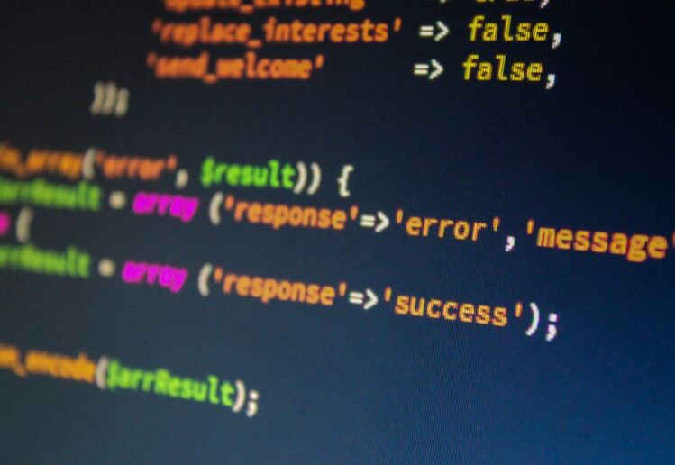 WordPress Joomla Hosting için Sunucu Optimizasyonu ve RAM