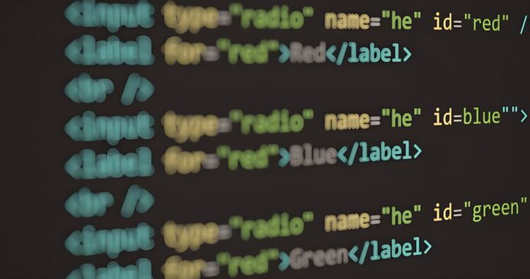 WordPress Joomla Yedekli Veritabani Mimarisi: Galera/Percona ile Yüksek Erisilebilirlik