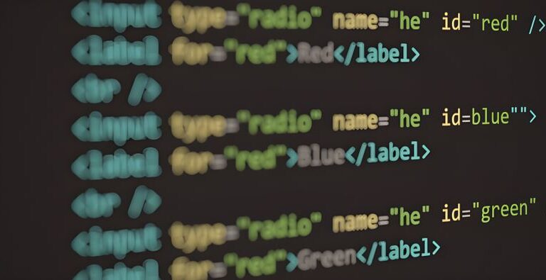 WordPress Joomla Yedekli Veritabani Mimarisi: Galera/Percona ile Yüksek Erisilebilirlik