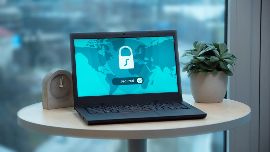 WordPress güvenlik denetim listesi hazırlanırken ekrana bakış