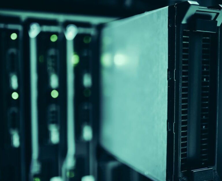 WordPress ve Joomla Hosting İçin Sunucu Güvenliği Rehberi