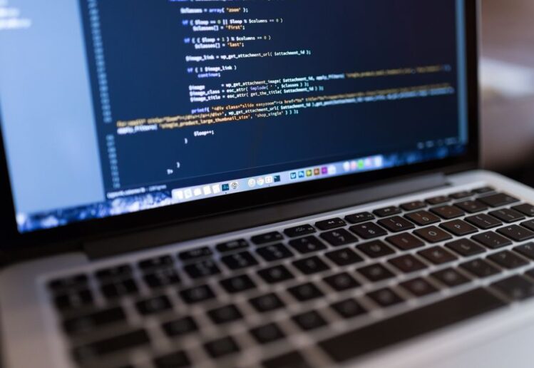 Ağ QoS ile Web Hosting Hız ve İstikrar Rehberi