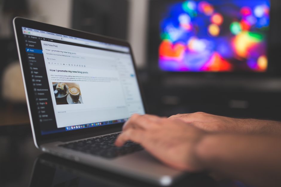 CDN entegrasyonu ile WordPress sitesi hız kazanıyor ve güvenlik artıyor