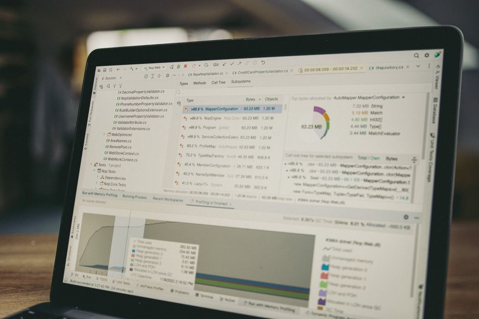 Joomla sitesi CDN ile performans artışı elde ediyor