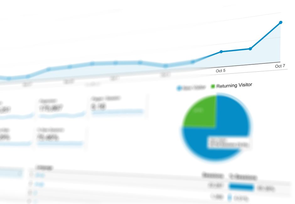 WordPress hosting otomatik ölçeklendirme paneli ve gösterimi