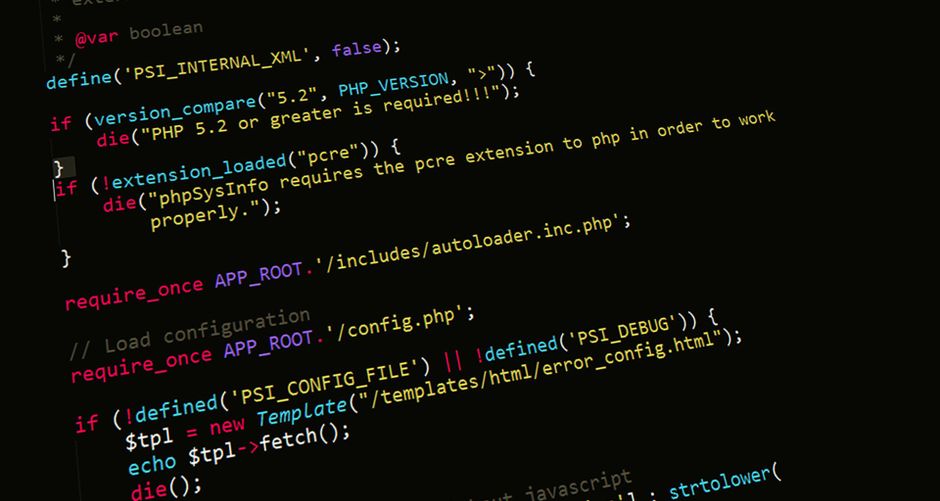 WordPress ve Joomla çoklu site API entegrasyon akışı görseli